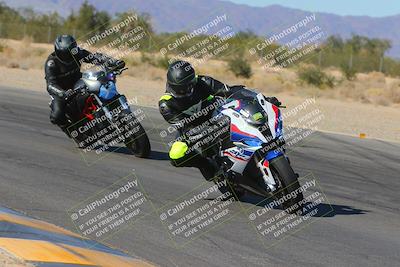 media/Nov-25-2023-TrackXperience (Sat) [[85467fd52f]]/Level 1/Session 4 (Turn 7 Inside)/